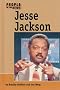 People in the News - Jesse Jackson (People in the News)
