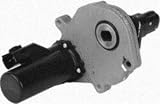 A1 Cardone 48205 Transfer Case Motor