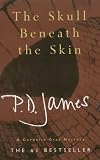 The Skull Beneath the Skin