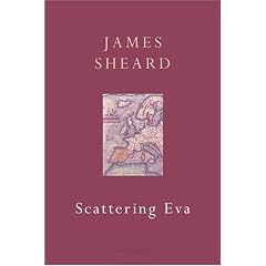 Scattering Eva