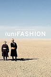 (Un)fashion