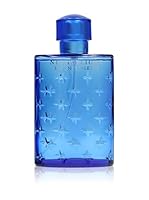 Joop! Eau de Toilette Hombre Joop! Nightflight 125 ml