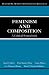 Feminism and Composition: A Critical Sourcebook