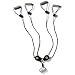 Everlast for Her Pilates Door Knob Rope Exerciser