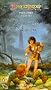Darkness & Light (Dragonlance Saga - Preludes, Volume 1)