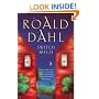 Switch Bitch: The "Visitor", The "Great Switcheroo", The "Last Act", "Bitch"