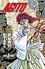 AGITO (JUMP j BOOKS)