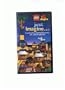 Lego Duplo: Just Imagine... a World Where Anything Is Possible with a Little Imagination (VHS)