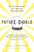 Future Babble: Why Expert Predictions Are Next to Worthless, and You Can Do Better