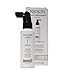 Nioxin System 1 Scalp Treatment, 50 Ml