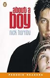 About a Boy