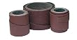 Performax 60-1080 Ready to Wrap Abrasive Strips for Performax 10-20 Plus Drum Sander 80 Grit 6 wraps in a box