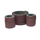 JET 60-2220 Ready to Wrap Abrasive...