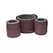 Performax 60-1120 120-Grit Abrasive Strips for Performax 10-20 Plus Drum Sander, 6-Pack