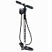 SKS Airbase Pro Bicycle Floor Pump