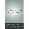 Essential Dharma - books to savour and contemplate