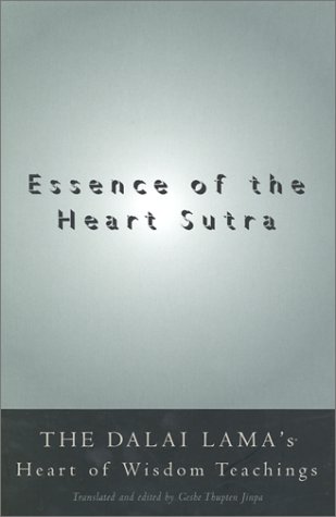 Publications