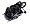 InStep Suburban Swivel Wheel Jogging Stroller thumb