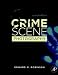 Crime Scene Photography, Second Edition
