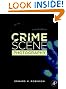 Crime Scene Photography, Second Edition
