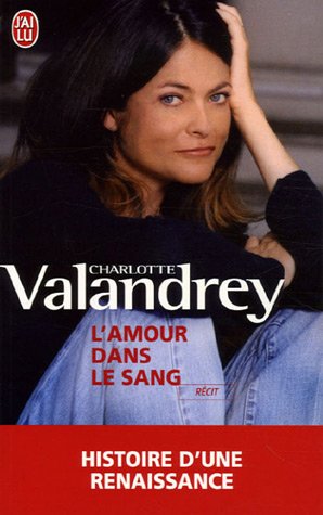 L amour dans le sang