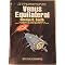 SF Works by George O. Smith