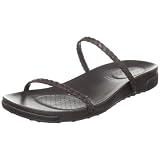 chaussures femme sandales drainaflex Rockport Jada 