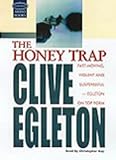 The Honey Trap