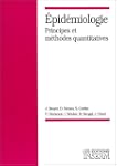 Epid�miologie. Principes et m�thodes...