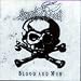 Blood and War