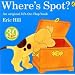 Favourite Children's Books