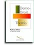 Police Ethics in a Democratic Society: Multilateral Meeting