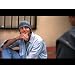 Product Video: Life Is Hot In Cracktown-Trailer