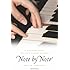 Note by Note: A Celebration of the Piano Lesson