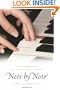 Note by Note: A Celebration of the Piano Lesson