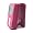 Hot Pink Leather 30GB
