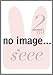 s’eee　2nd issue