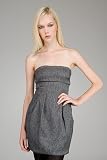 Miss Sixty Edea Dress