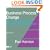 Business Process Change, Second Edition: A Guide for Business Managers and BPM and Six Sigma Professionals (The MK/OMG Press)
