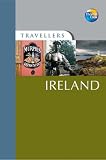 Travellers Ireland, 3rd: Guides to destinations worldwide (Travellers - Thomas Cook)