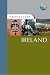 Travellers Ireland, 3rd: Guides to destinations worldwide (Travellers - Thomas Cook)