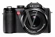 Leica V-Lux-1 10 Megapixel Digital Camera
