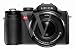 Leica V-LUX 1 10.1MP Digital Camera with 12x Optical Image Stabilized Zoom