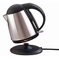 Chef's Choice Cordless Electric Kettle