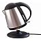 Chef's Choice Cordless Electric Kettle