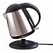 Chef's Choice 677 Cordless Electric 1-3/4-Quart Teakettle