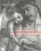 Underdrawings in Renaissance Paintings: Art in the Making - Catalogue to National Gallery Exhibition, London (National Gallery of London (Paperback))