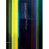 Laurent Pariente - Sans Titre, Mudam, 2008 - Pariente, Laurent, Beaud, Marie-Claude, Minighetti, Clement, Roux, Antoine