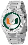 Fossil watch style # LI2371