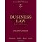 My Business Books List